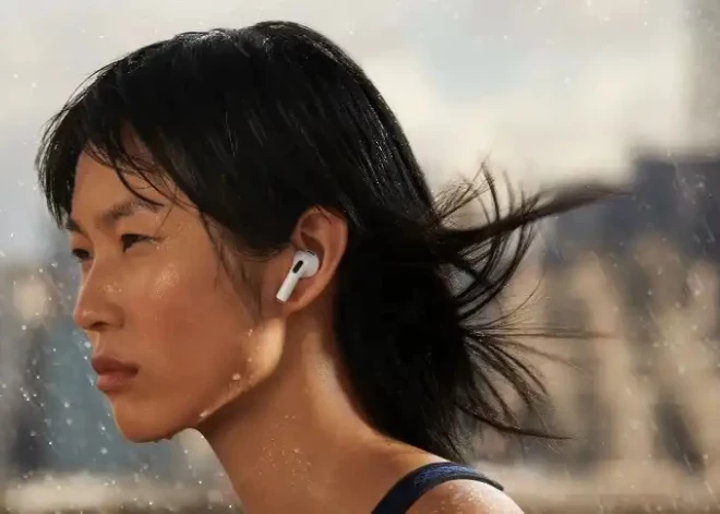 AirPods pret AirPods Pro: Kuras bezvadu austiņas izvēlēties?