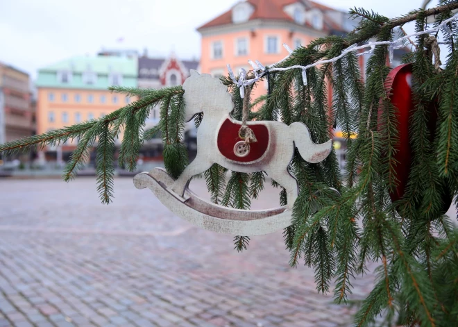 Meteorologi prognozē, vai šogad vēl gaidāms noturīgs sals un sniegs