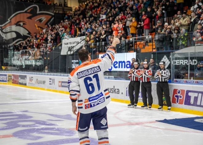 Apšaubāmas izvēles, kas pārsteidza līdzjutējus. 2024. gada pārsteidzošie un negaidītie lēmumi Latvijas sportā