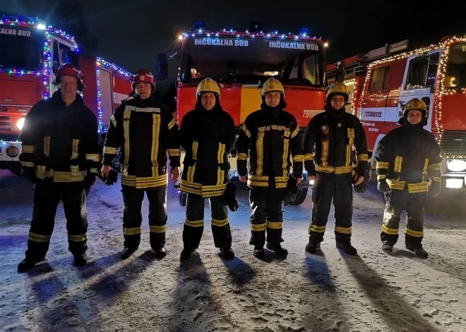 В этом году оперативные службы с большой тревогой ожидают праздничных выходных