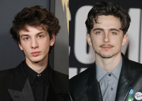 Әйелінің свингерге айналуы туралы порно видео Жұлдыздар жыныстық қатынасқа түсіп, минет порносын береді