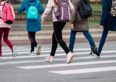 Kriminālprocesā izmeklēs konfliktu par miesas bojājumiem 12 gadus vecam zēnam Ogres skolā.