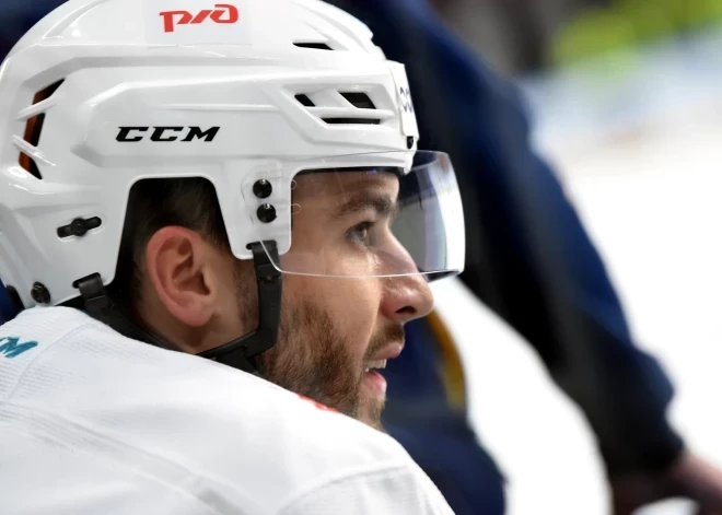 Čehijas ekstralīgas mačos Mamčics, Jaks, Batņa un Tralmaks izceļas ar rezultatīvām piespēlēm