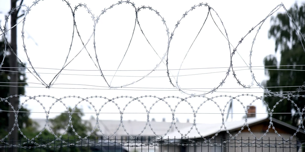 PMLP izdevusi 76 izbraukšanas rīkojumus Krievijas pilsoņiem.