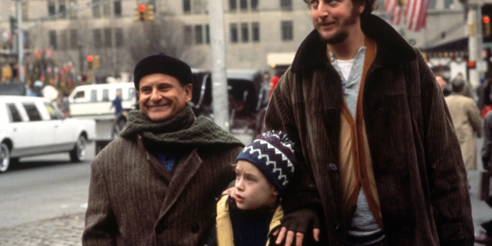 Marva atveidotājs pametis Holivudu, lai dzīvotu mierīgu dzīvi.