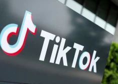 Albānija no nākamā gada slēgs "TikTok"