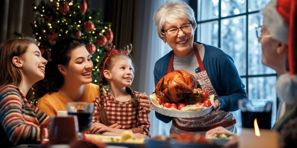 Иллюстративное фото.