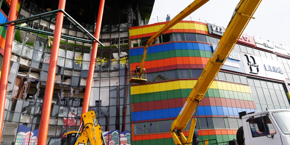 Трусики периодтық порно фотосуреттермен боялған Интернетте дұрыс гей секс