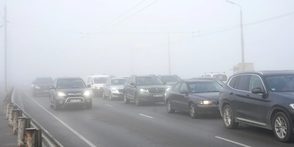 CSDD paziņojumu par pārkāpumu nosūtīs uz reģistrētu e-pasta adresi, ko transportlīdzekļa īpašnieks ir norādījis e-CSDD. 