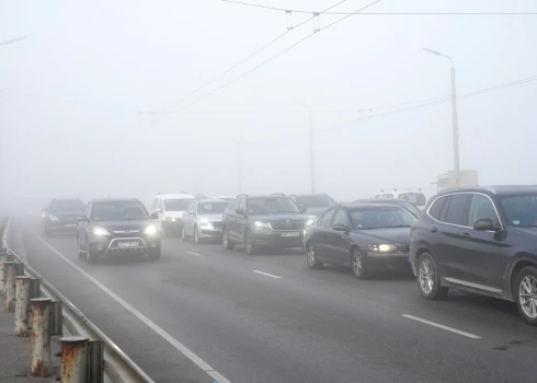 CSDD paziņojumu par pārkāpumu nosūtīs uz reģistrētu e-pasta adresi, ko transportlīdzekļa īpašnieks ir norādījis e-CSDD. 