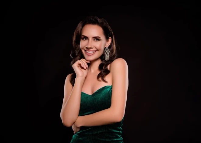 Kā ģērbties, sagaidot Jaungadu: kādu dziļāku nozīmi slēpj noteiktas krāsas tērps