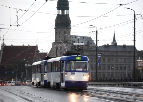 No 2025. gada 1. janvāra gaidāmas vairākas izmaiņas. 