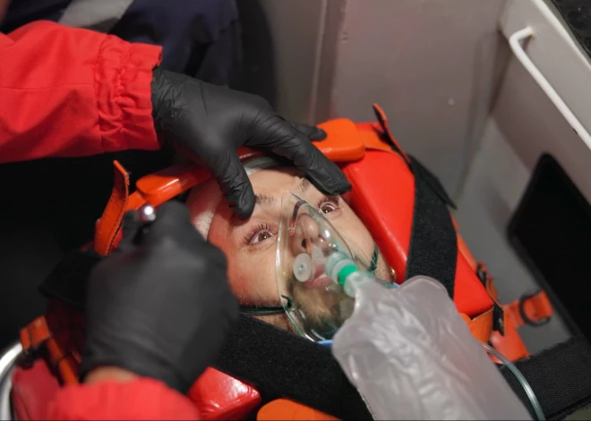 Turpmāk plašāks cietušo loks varēs saņemt valsts kompensāciju