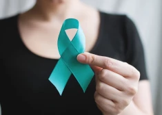 Janvārī visur pasaulē ir sācies Dzemdes kakla vēža modrības mēnesis (Cervical Cancer Awareness Month), un arī Latvija nav izņēmums.