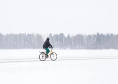 За данное нарушение предусмотрено предупреждение или штраф.