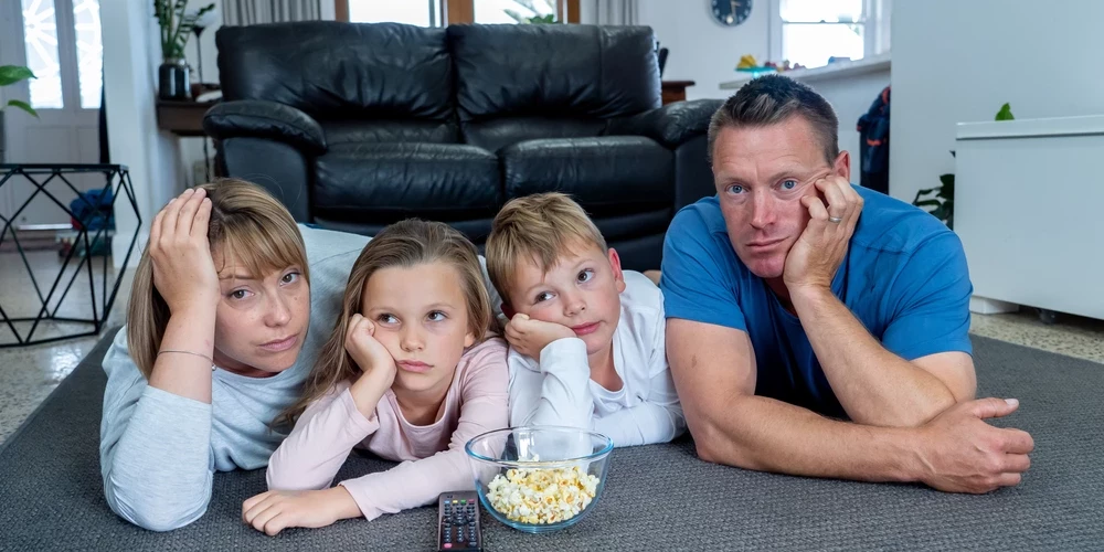 Иллюстративное фото.