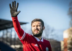 Pieredzējušais Latvijas futbolists Artūrs Karašausks.