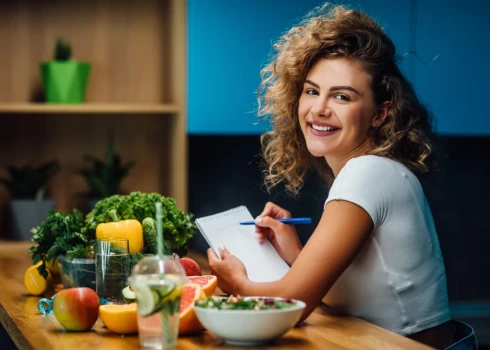 Pētījumi liecina, ka cilvēki ar augstu tā sauktā sliktā holesterīna līmeni dzīvo pat ilgāk un ir labāk pasargāti no atsevišķām infekciju slimībām, audzējiem un Alcheimera slimības.