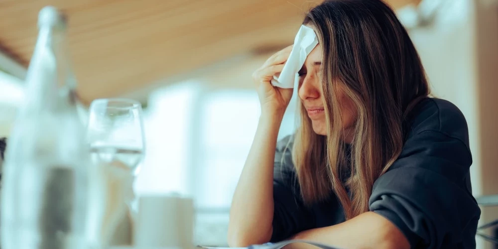 Šīs tehnikas palīdz samazināt stresu, veicina emocionālo stabilitāti un sniedz nepieciešamos rīkus, lai dzīvotu pilnvērtīgāku dzīvi.