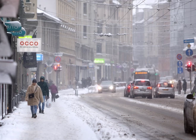 VID būs plašāka pieeja datiem: varēs vieglāk noteikt tos, kas nepilnīgi uzrāda ieņēmumus