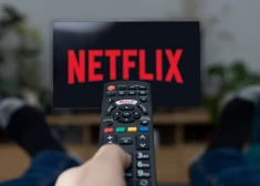 Latvijā plānots “Netflix” nodoklis.