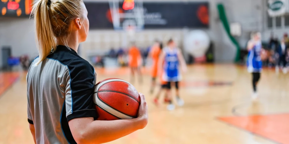 Иллюстративное фото.