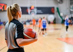 мариа бабко голая Кошмар 10-летней жертвы фотографа-педофила: выросшая девушка рассказала о пережитом