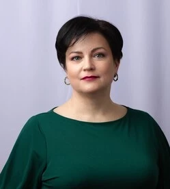 Sandija Šaicāne, Latvijas Apdrošinātāju asociācijas pārstāve.