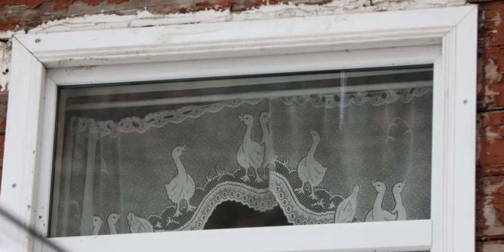 Иллюстративное фото.