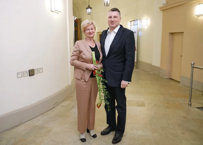 16. janvāra vakarā Mākslas muzejā "Rīgas birža" jaunais vijolnieks Daniils Bulajevs prezentēja savu debijas albumu.