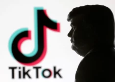 ASV Augstākā tiesa atzīst "TikTok" draudus valsts drošībai un dod zaļo gaismu tā aizliegšanai