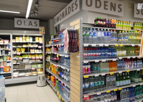 Иллюстративное фото.