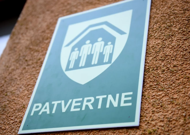 Kuldīgas novadā  24 pašvaldībai piederošas ēkas marķētas kā patvertnes