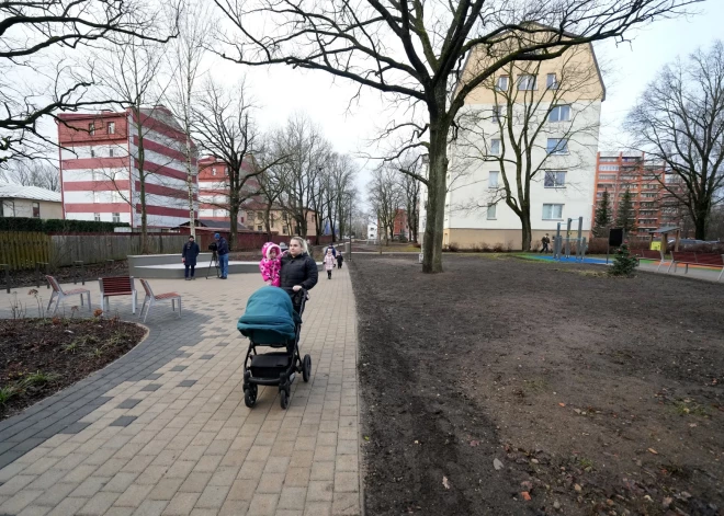 В понедельник осадков не ожидается