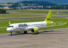 Соглашение с инвестором airBaltic все ближе - но определенности пока нет