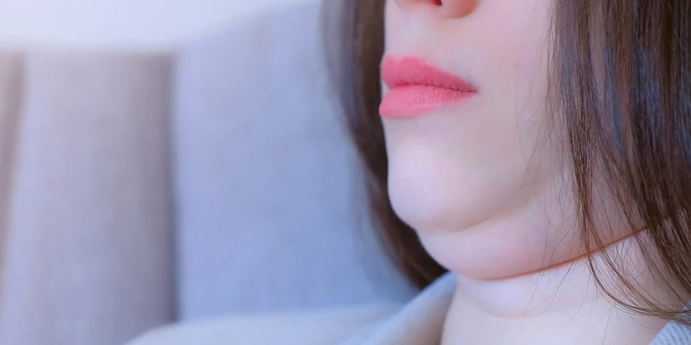 Attiecībā uz dubultzodu darbojas princips – labākā aizsardzība ir uzbrukums. Tas nozīmē, ka jādarbojas profilaktiski, lai nevēlamas izmaiņas pazodē attīstītos pēc iespējas vēlāk.