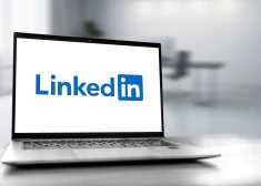 “LinkedIn Premium” lietotāji ir iesnieguši prasību ASV tiesā. 