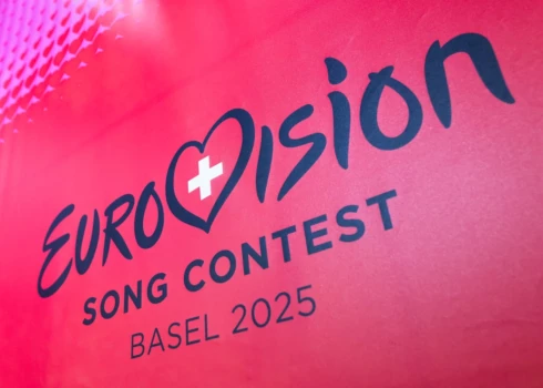 Moldova nepiedalīsies Eirovīzijā.