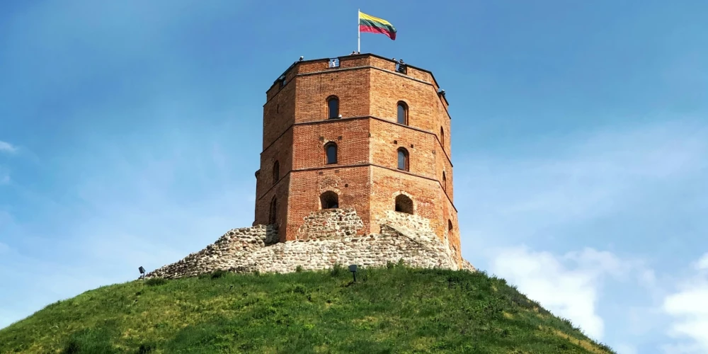 Иллюстративное фото.