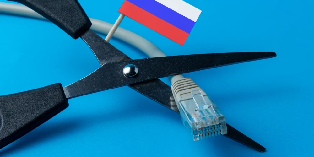 Иллюстративное фото.