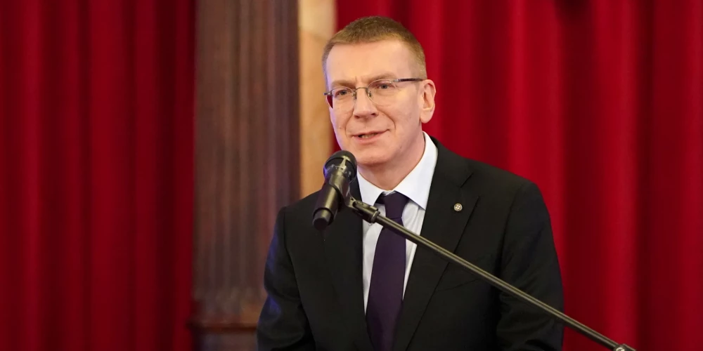 Noskaidrots gada vārds, nevārds un spārnotais teiciens 2024.