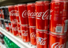 Dažviet Eiropā tika izsludināts atsaukt bezalkoholiskos dzērienus, kas ražoti "Coca-Cola" rūpnīcā, jo tie potenciāli satur pārmērīgu hlorāta daudzumu.