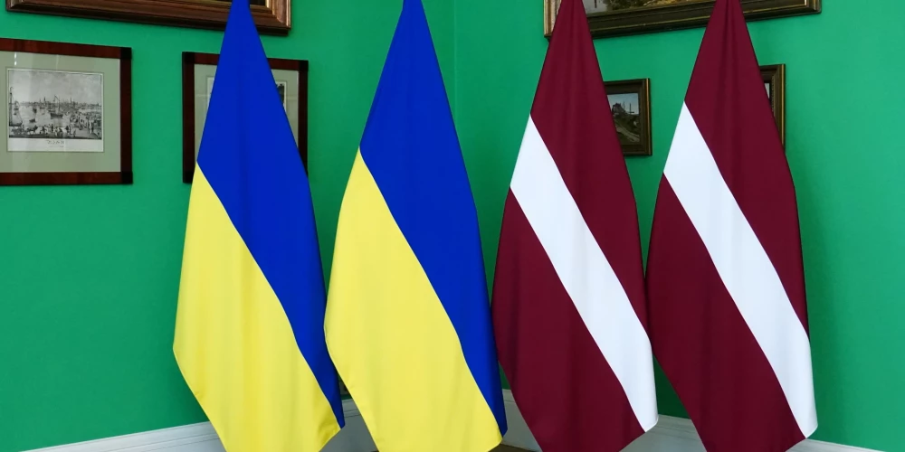 Несмотря на то, что 24 февраля исполнится уже три года с начала полномасштабного вторжения России в Украину, данные опроса свидетельствуют о том, что доля жителей, уставших от новостей о войне и не желающих ничего об этом знать, сократилась. 