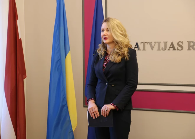Īpaši ģimenes strīdu risināšanā veicinās mediācijas pieejamību
