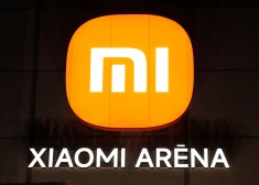 "Главное, что не по-русски": что латвийцы думают о новом названии комплекса Xiaomi arēna