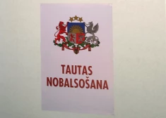 Чуть больше власти народу? Депутаты спорят о пересмотре условий инициирования референдумов