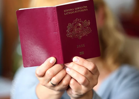 Иллюстративное фото.