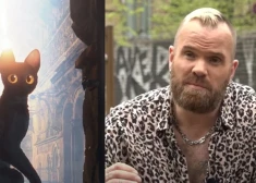 Arī Andrim Kivičam ir ko teikt par "Straumi".