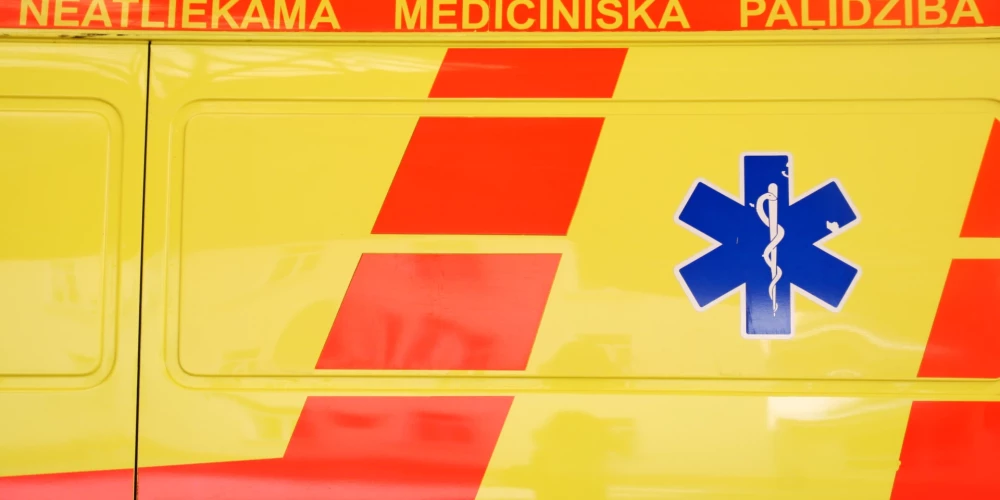 Zēna meklējumos piedalījās simtiem brīvprātīgo no tuvākās un tālākās apkārtnes, taču, neskatoties uz pūlēm, tumsā atrasto bērnu mediķiem neizdevās glābt.