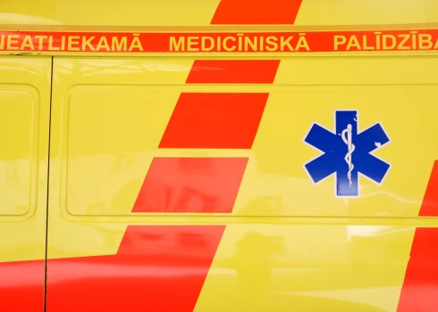 Zēna meklējumos piedalījās simtiem brīvprātīgo no tuvākās un tālākās apkārtnes, taču, neskatoties uz pūlēm, tumsā atrasto bērnu mediķiem neizdevās glābt.